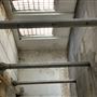 The Warehouse