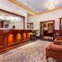 London Elizabeth Hotel