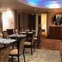 The Colonnade Hotel