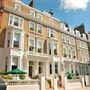 The Cranley Hotel
