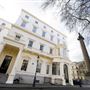 {10-11} Carlton House Terrace