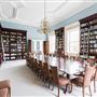 {10-11} Carlton House Terrace