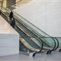 Cardinal Place - 80 Victoria Street