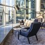 Cardinal Place - 80 Victoria Street
