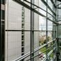 Cardinal Place - 80 Victoria Street