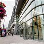 Cardinal Place - 80 Victoria Street