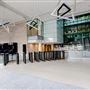 Cardinal Place - 80 Victoria Street