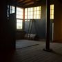 The Depot Studio
