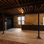 The Depot Studio