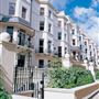 Fraser Suites Kensington