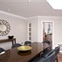 Fraser Suites Kensington