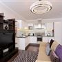Fraser Suites Kensington