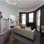Fraser Suites Kensington