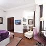 Fraser Suites Queens Gate