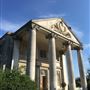 Beckenham Place Mansion