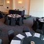 The Penridge Suite