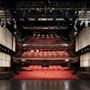 Sadler's Wells Theatre