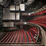 Sadler's Wells Theatre