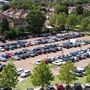 Twickenham Stadium