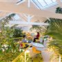 Second Home Holland Park