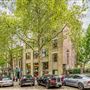 Second Home Clerkenwell Green