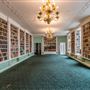 Royal Institution of Great Britain, The
