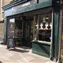 The Electric Elephant Cafe Ltd