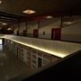 Eade Studios
