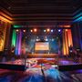 Troxy