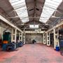 Sneath Studios