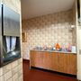 Sneath Studios