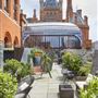 St Pancras London