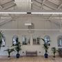 The New White Loft
