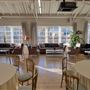 The New White Loft
