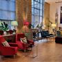 The New Yorker Gallery