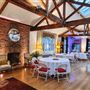 Shoreditch Loft