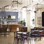 Streatham Space Project