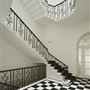 Thirty Eight Grosvenor Square