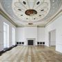 Thirty Eight Grosvenor Square