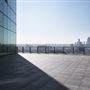 16th Floor at York Road