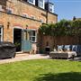 Heaver House