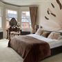 Kirkstall House