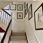 Kirkstall House