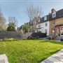 Telford Avenue