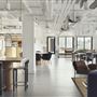 5th Floor at Long Acre