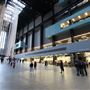 Tate Modern