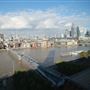 Views from Tate Modern