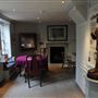 Hogarth's House