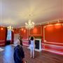 Boston Manor House