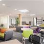 St Mary's University, Twickenham